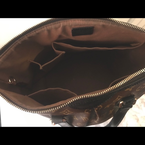 Custom Palermo Pm - Picture 8 of 8